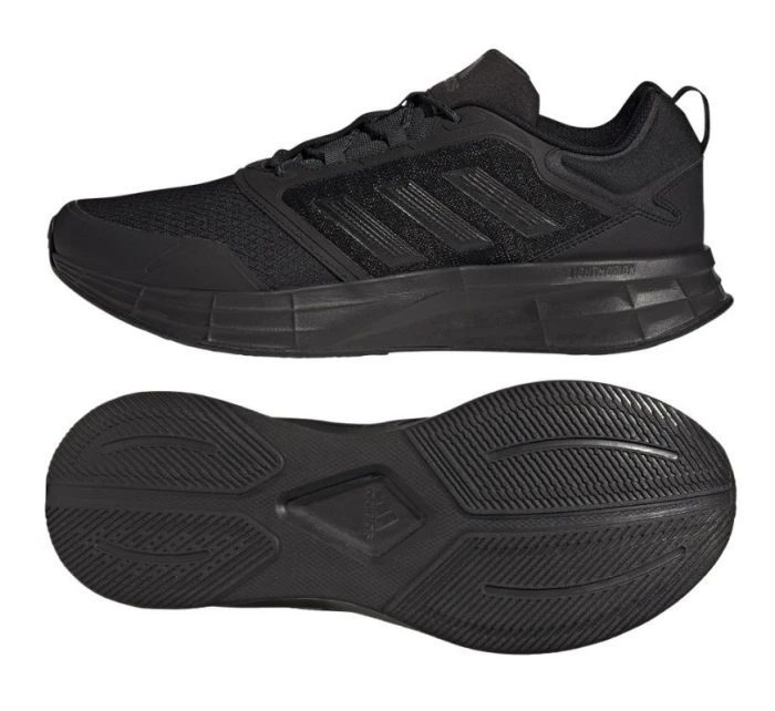 Pánské běžecké boty Duramo Protect M model 20936510 - ADIDAS Pánské běžecké boty Duramo Protect M model 20936510 - ADIDAS