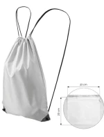 Vak, batoh Malfini Energy MLI-91200