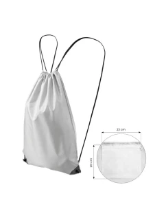 batoh Energy model 18760887 - Malfini