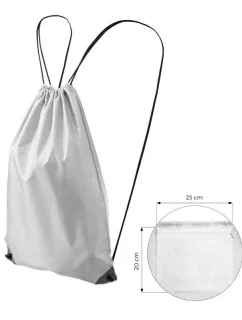 batoh Energy model 18760887 - Malfini