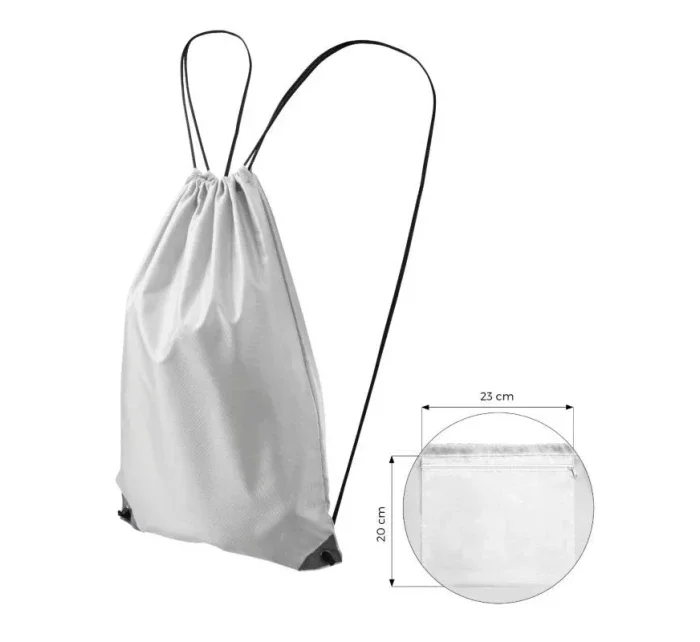 batoh Energy model 18760887 - Malfini