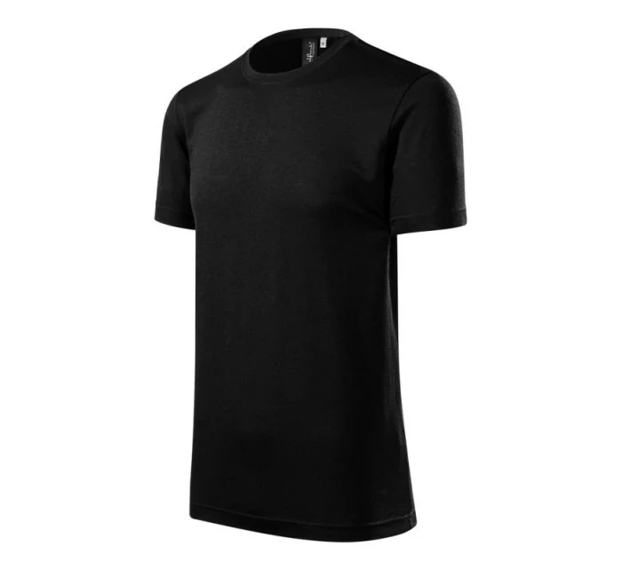 Pánské tričko Merino Rise M model 18448219 - Malfini