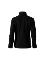 Dámská bunda Pacific 3 in 1 W MLI-53436 - Malfini 