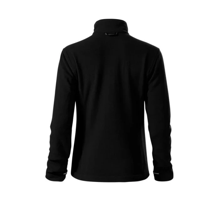 Dámská bunda Pacific 3 in 1 W MLI-53436 - Malfini 