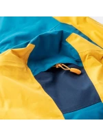 Bunda  II M model 18016625 - Elbrus