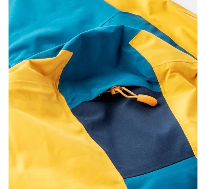 Bunda  II M model 18016625 - Elbrus