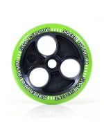 sportovní kolo 1 ks model 20916222 - SMJ