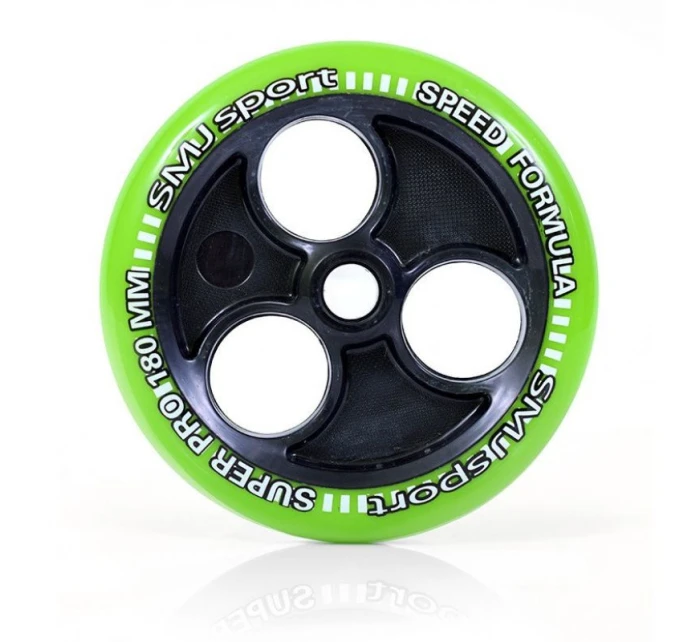 sportovní kolo 1 ks model 20916222 - SMJ