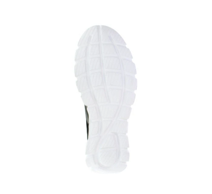 Boty U.S.Polo M GARY4125S1/MY1 BLK