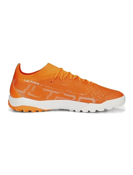 Kopačky Ultra Match TT M model 18775122 - Puma