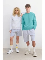 SOL'S Columbia Unisex mikina 25.3814 kelly green SOL'S Columbia Unisex mikina 25.3814 kelly green