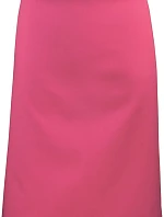 Premier PR 151 Zástěra do pasu krátká "Colours" 39.0151 hot pink