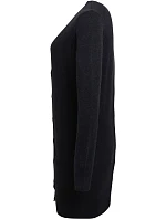 Premier PR 698 Dámský cardigan dlouhý 39.0698 charcoal Premier PR 698 Dámský cardigan dlouhý 39.0698 charcoal