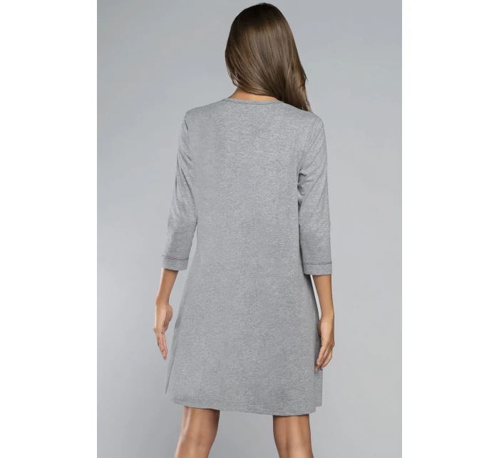 Italian Fashion Balsam r.3/4 barva: melange