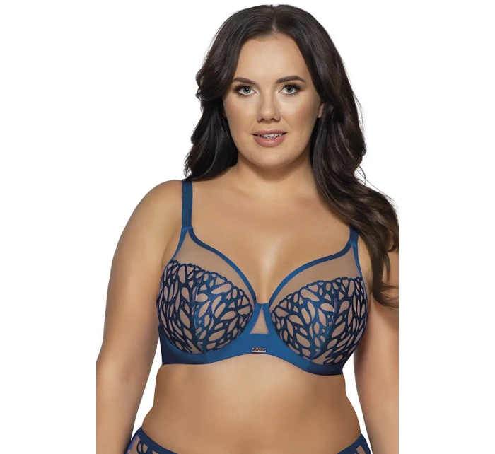 Ava 2057 Monarch barva: kobaltová