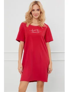 kr.r. model 20834683 - Italian Fashion