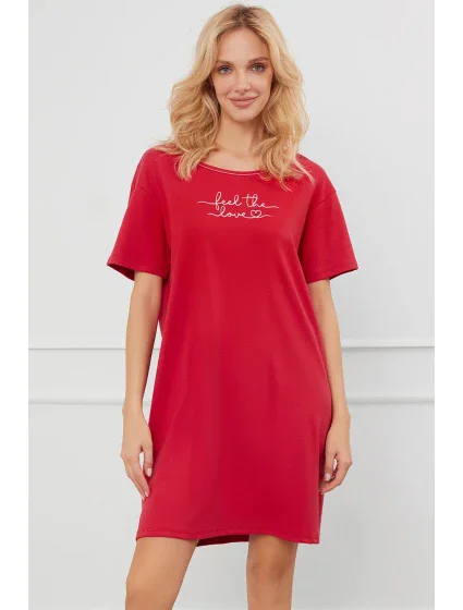 kr.r. model 20834683 - Italian Fashion kr.r. model 20834683 - Italian Fashion