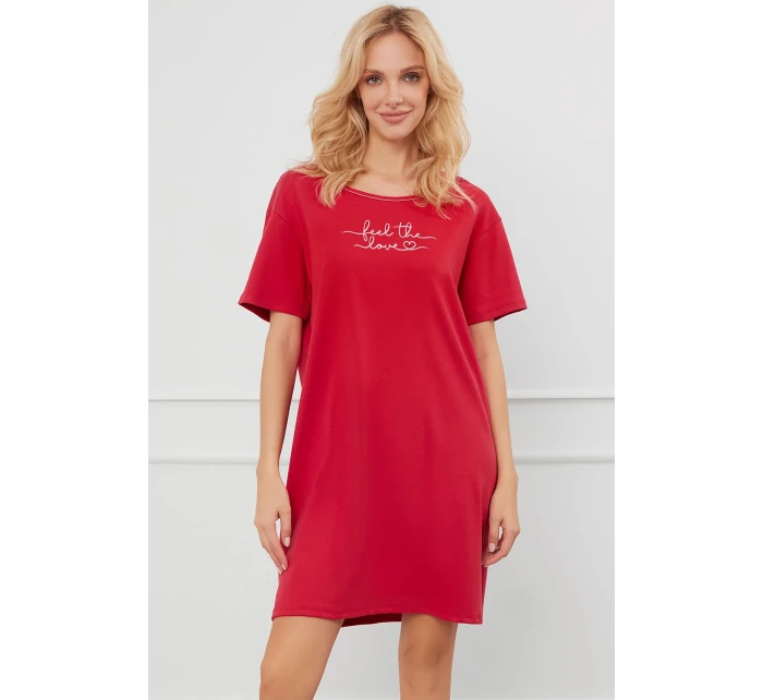 kr.r. model 20834683 - Italian Fashion kr.r. model 20834683 - Italian Fashion