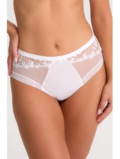 Gaia 1302P Paris barva:bílá