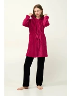 Župan se zipem model 18937923 - Vamp