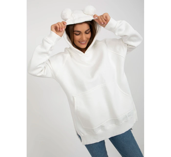 Halenka EM BL 728.08 ecru Halenka EM BL 728.08 ecru