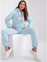 Sada EM KMPL 720.01 modrá Sada EM KMPL 720.01 modrá