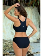 Plavky  (4)  model 21290421 - Marko