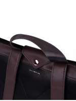 Fashion batoh VUCH Vermi Fashion batoh VUCH Vermi