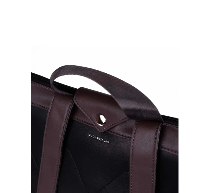 Fashion batoh VUCH Vermi Fashion batoh VUCH Vermi