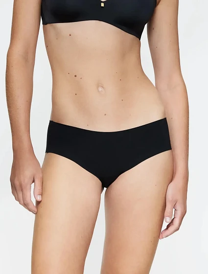 Smart Invisible Hipster 0004 1