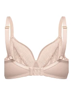 Podprsenka Desire bralette