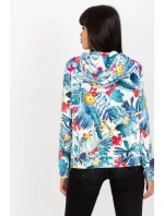 Mikina  model 169895 Rue Paris