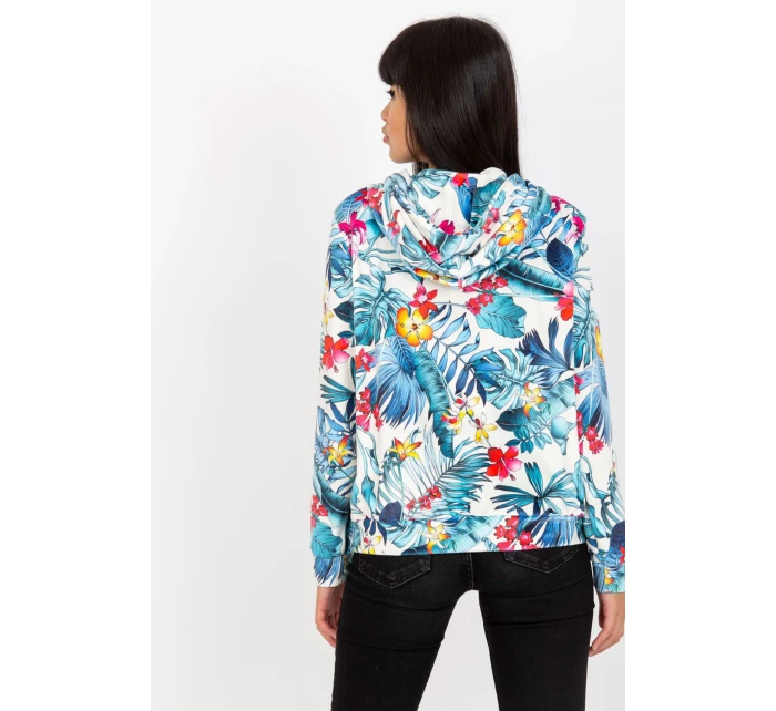 Mikina  model 169895 Rue Paris