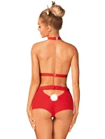 Erotický kostým  model 173117 Obsessive