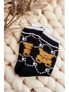 Ponožky model 191173 Step in style