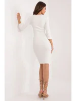 Denní šaty model 195337 Relevance