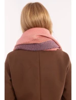 Šála model 206039 AT Šála model 206039 AT