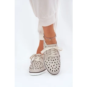 Polobotky model 212566 Step in style Polobotky model 212566 Step in style