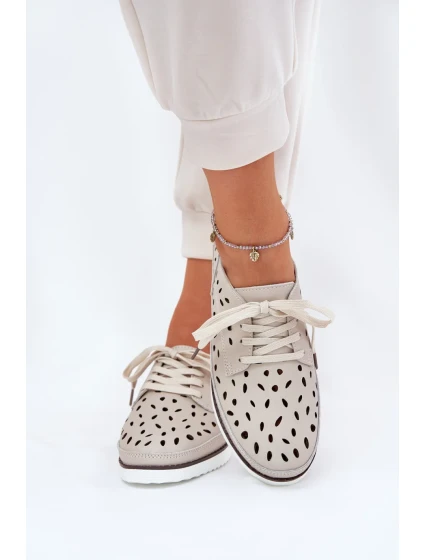 Polobotky model 212566 Step in style Polobotky model 212566 Step in style