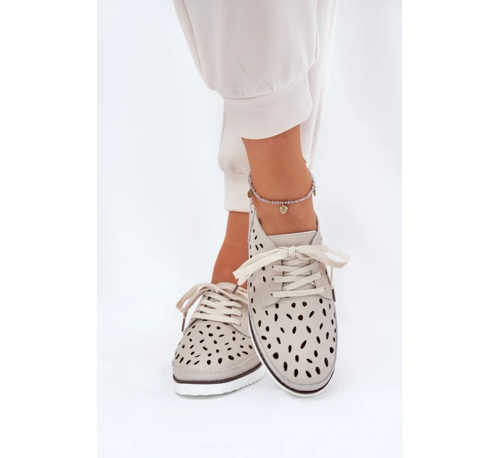 Polobotky model 212566 Step in style Polobotky model 212566 Step in style