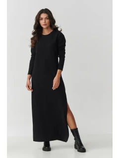 Denní šaty model 217149 Makadamia