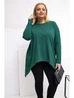 Tunika plus size   model 223033 Relevance