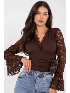 Body  model 223451 Italy Moda