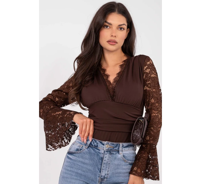 Body  model 223451 Italy Moda