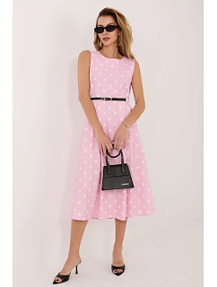 Denní šaty model 228179 Italy Moda