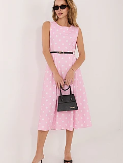Denní šaty model 228179 Italy Moda