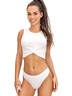 Brazilské kalhotky model 228540 Donna