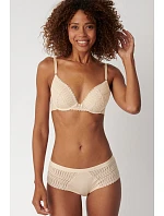 Push-up model 229895 Triumph Push-up model 229895 Triumph