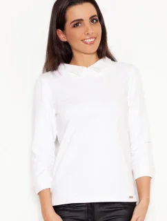 Halenka  model 44728 Katrus