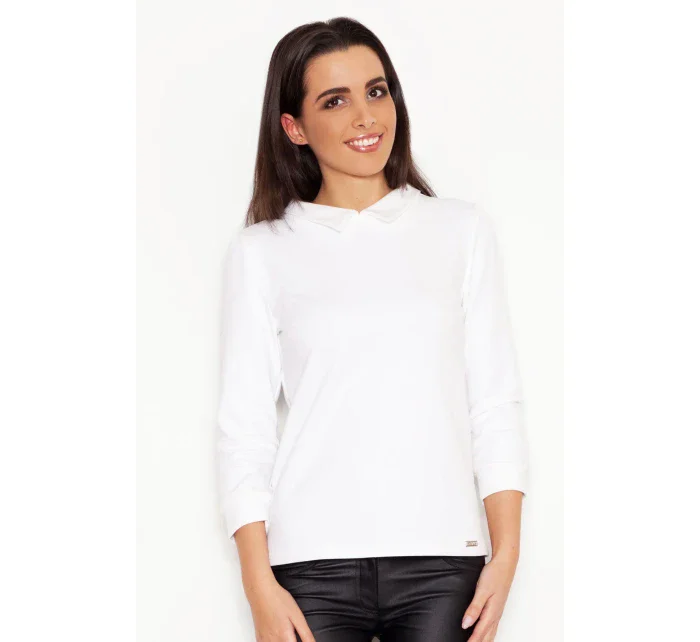 Halenka  model 44728 Katrus